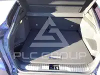 2026 Renault Arkana
