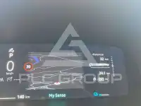 2026 Renault Arkana