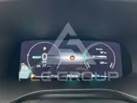 2026 Renault Arkana
