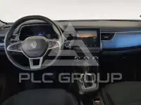 2026 Renault Arkana