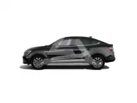 2026 Renault Arkana