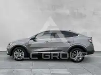 2026 Renault Arkana