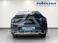2026 Renault Arkana