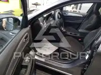 2026 Renault Arkana