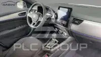 2026 Renault Arkana