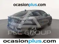 2026 Renault Arkana