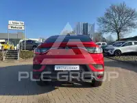 2026 Renault Arkana