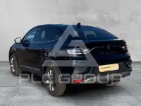 2026 Renault Arkana
