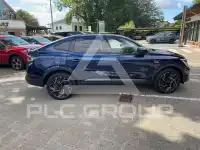 2026 Renault Arkana