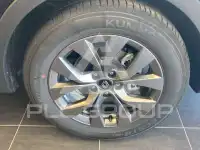 2026 Renault Arkana