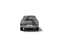 2026 Renault Arkana