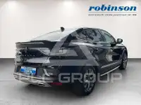 2026 Renault Arkana
