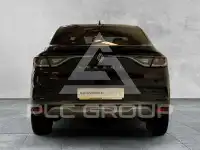 2026 Renault Arkana