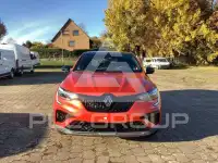 2026 Renault Arkana