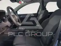 2026 Renault Arkana