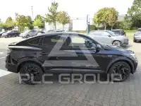 2026 Renault Arkana