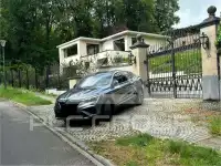 2026 Renault Arkana