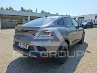 2026 Renault Arkana