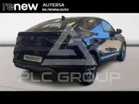2026 Renault Arkana