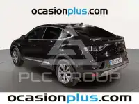 2026 Renault Arkana