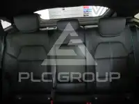 2026 Renault Arkana