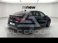 2026 Renault Arkana