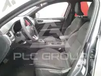 2026 Renault Arkana