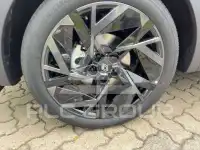 2026 Renault Arkana