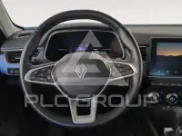 2026 Renault Arkana