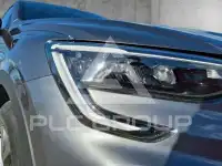 2026 Renault Arkana