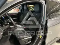 2026 Renault Arkana