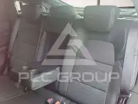 2026 Renault Arkana