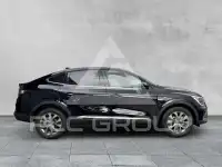 2026 Renault Arkana