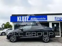 2026 Renault Arkana