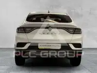 2026 Renault Arkana