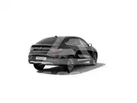 2026 Renault Arkana