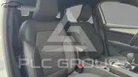 2026 Renault Arkana