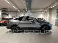 2026 Renault Arkana