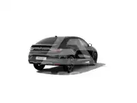 2026 Renault Arkana