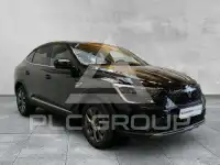 2026 Renault Arkana