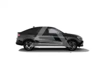 2026 Renault Arkana