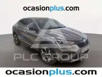 2026 Renault Arkana