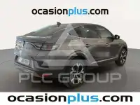 2026 Renault Arkana