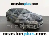 2026 Renault Arkana