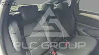 2026 Renault Arkana