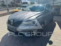 2026 Renault Arkana