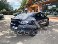 2026 Renault Arkana