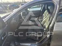 2026 Renault Arkana