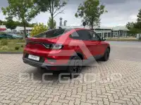 2026 Renault Arkana