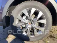 2026 Renault Arkana